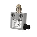 914CE2-AGQ - SWITCH SNAP ACTION SPDT 1A 125V