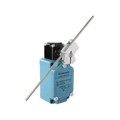 SZL-WLC-C-N - SWITCH SNAP ACTION SPDT 10A 125V