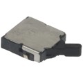 ESE-18L63A - SWITCH DETECTOR SPST-NC 10MA 5V
