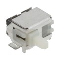 ESE-11MH4T - SWITCH DETECTOR SPST-NO 10MA 5V