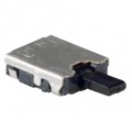 ESE-13H01A - SWITCH DETECTOR SPST-NO 10MA 5V