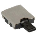 ESE-13H01B - SWITCH DETECTOR SPST-NO 10MA 5V
