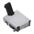 ESE-13V01C - SWITCH DETECTOR SPST-NO 10MA 5V