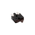 JJJHRUG200NOPMRTR - SWITCH DETECTOR SPST-NO 50MA 20V