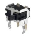 ESE-11SH1C - SWITCH DETECTOR SPST-NO 10MA 5V