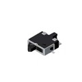 JJJHRGG200NOPMRTR - SWITCH DETECTOR SPST-NO 50MA 20V