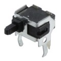 ESE-11SH2C - SWITCH DETECTOR SPST-NO 10MA 5V