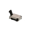 JJDVDUG305NOPMRQTR - SWITCH DETECTOR SPST-NO 10MA 5V
