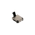 JJDVDUG305NONMRQTR - SWITCH DETECTOR SPST-NO 10MA 5V