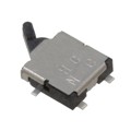 ESE-18R61C - SWITCH DETECTOR SPST-NC 10MA 5V