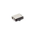 JJCHLUJ100NOPMRTR - SWITCH DETECTOR SPST-NO 1MA 5V