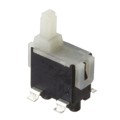 ESE-11MV13T - SWITCH DETECTOR SPST-NO 10MA 5V