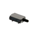 JJGH0UG200NOHPMRTR - SWITCH DETECT SPST-NO 100MA 12V