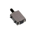 JJGH0UJ200NOHPMRTR - SWITCH DETECT SPST-NO 100MA 12V