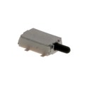 JJGH0UG200NCHPMRTR - SWITCH DETECT SPST-NC 100MA 12V