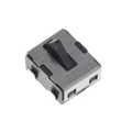 JJAV0UJ253NOPMRTR - SWITCH DETECTOR SPST-NO 1MA 5V