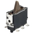 ESE-24MV1 - SWITCH DETECTOR SPDT 10MA 5V
