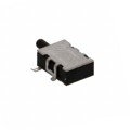 JJMH0UG200NOPMRTR - SWITCH DETECT SPST-NO 100MA 12V
