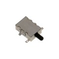 JJMH0UG200NCNMRTR - SWITCH DETECT SPST-NC 100MA 12V