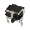 ESE-11SH5 - SWITCH DETECTOR SPST-NO 10MA 5V