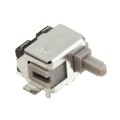ESE-11MH3T - SWITCH DETECTOR SPST-NO 10MA 5V