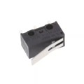 SAJ101XBL0N74SDTPTQ - UMINSA SW BLEV 0.74N 0.1A/30VDC