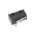 SAJ101XRHLN74SDTPTQ - UMINSA SW RLEV0.74N 0.1A/30VDC S