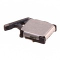 D3SH-A1L - SWITCH DETECTOR SPST-NO 1MA 5V