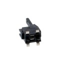 JJKV0UG1300NOPPRTB - SWITCH DETECT SPST-NO 100MA 30V