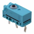 ABJ1510609 - SWITCH SNAP ACTION SPDT 2A 125V