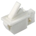 D3D-221 - SWITCH DETECTOR SPST-NC 1A 125V