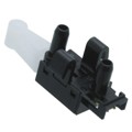 D2X - SWITCH DETECT SPST-NC 100MA 30V
