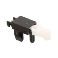 D2X-C - SWITCH DETECT SPST-NC 100MA 30V