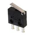 AV402461 - SWITCH SNAP ACT SPDT 100MA 30V