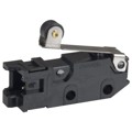 D3M-01K2-3 - SWITCH SNAP SPST-NO 100MA 30V