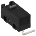 D2F-01F-A1 - SWITCH SNAP ACT SPDT 100MA 30V