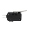 SAJ35XXHL0N49SDTFAQ - SMINSA SW HLV 0.49N. 5A AC DT QC