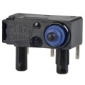 D2HW-BR201H - SWITCH SNAP ACT SPDT 100MA 125V