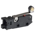 D3M-01L2 - SWITCH SNAP SPST-NC 100MA 30V