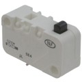 831614A2.0 - SWITCH SNAP ACT SPST-NO 10A 250V