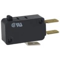 V7-1C17E9 - SWITCH SNAP ACTION SPDT 15A 125V