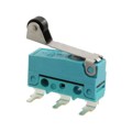 ABS4516549 - SWITCH SNAP ACT SPDT 100MA 30V