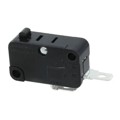 V-15-3A5 - SWITCH SNAP ACT SPST-NO 15A 250V