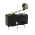 SS-10GL2D - SWITCH SNAP ACTION SPDT 10A 250V