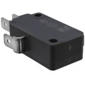 V15T16-EZ200-K - SWITCH SNAP ACTION SPDT 16A 250V
