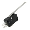 V-103-4A5-T - MINIATURE BASIC SWITCH
