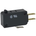 V7-7B17D8 - SWITCH SNAP ACTION SPDT 11A 125V