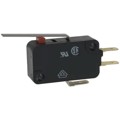 VX-52-1C23 - SWITCH SNAP ACTION SPDT 5A 125V