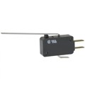 V7-1B17D8-048 - SWITCH SNAP ACTION SPDT 11A 125V