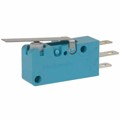 ABV1232419 - SWITCH SNAP ACT SPST-NO 1A 250V